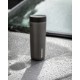 Corkcicle® Stainless Steel Commuter Cup, 17oz.