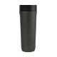 Corkcicle® Stainless Steel Commuter Cup, 17oz.