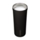 Corkcicle® Stainless Steel Commuter Cup, 17oz.
