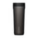 Corkcicle® Stainless Steel Commuter Cup, 17oz.