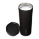 Corkcicle® Stainless Steel Commuter Cup, 17oz.