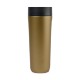 Corkcicle® Stainless Steel Commuter Cup, 17oz.