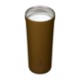 Corkcicle® Stainless Steel Commuter Cup, 17oz.