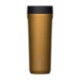 Corkcicle® Stainless Steel Commuter Cup, 17oz.