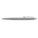 Parker® Jotter XL Metal Ballpoint Pen