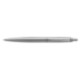 Parker® Jotter XL Metal Ballpoint Pen