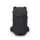 Osprey® Sportlite™ Nylon 25 S/M Daypack