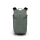 Osprey® Sportlite™ Nylon 20 Daypack