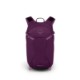 Osprey® Sportlite™ Nylon 20 Daypack
