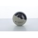 Mercury Ball Concrete & Resin Award