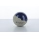 Mercury Ball Concrete & Resin Award
