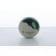 Mercury Ball Concrete & Resin Award