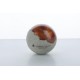 Mercury Ball Concrete & Resin Award