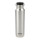 Klean Kanteen® Eco Insulated Stainless Steel Classic Bottle w/ Loop Cap, 20oz.