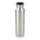 Klean Kanteen® Eco Insulated Stainless Steel Classic Bottle w/ Loop Cap, 20oz.