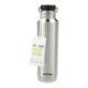 Klean Kanteen® Eco Insulated Stainless Steel Classic Bottle w/ Loop Cap, 20oz.