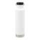 Klean Kanteen® Eco Insulated Stainless Steel Classic Bottle w/ Loop Cap, 20oz.