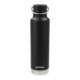 Klean Kanteen® Eco Insulated Stainless Steel Classic Bottle w/ Loop Cap, 20oz.