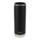 Klean Kanteen® Eco TKWide Double-Wall Insulated Tumbler w/ Café Cap, 16oz.
