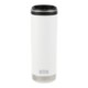 Klean Kanteen® Eco TKWide Double-Wall Insulated Tumbler w/ Café Cap, 16oz.