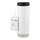 Klean Kanteen® Eco TKWide Double-Wall Insulated Tumbler w/ Café Cap, 16oz.