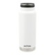 Klean Kanteen® Eco TKWide Double-Wall Insulated Bottle w/ Loop Cap, 32oz.