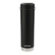 Klean Kanteen® Eco TKWide Double-Wall Insulated Bottle w/ Twist Cap, 20oz.