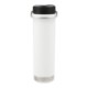 Klean Kanteen® Eco TKWide Double-Wall Insulated Bottle w/ Twist Cap, 20oz.
