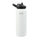 Camelbak® Eddy® Stainless Steel VSS Bottle w/ LifeStraw® Filter, 32oz.
