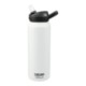 Camelbak® Eddy® Stainless Steel VSS Bottle w/ LifeStraw® Filter, 32oz.