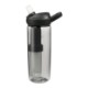 Camelbak® Eddy® Tritan™ Renew Water Bottle w/ LifeStraw® Filter, 20oz.