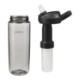 Camelbak® Eddy® Tritan™ Renew Water Bottle w/ LifeStraw® Filter, 20oz.
