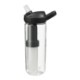 Camelbak® Eddy® Tritan™ Renew Water Bottle w/ LifeStraw® Filter, 20oz.