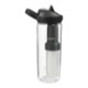 Camelbak® Eddy® Tritan™ Renew Water Bottle w/ LifeStraw® Filter, 20oz.