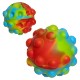 Push Pop Bounce Ball