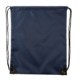 Drawstring rPET Polyester Backpack