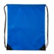 Drawstring rPET Polyester Backpack