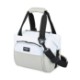 Igloo® Seadrift™ Snap Down Polyester 12 Can Cooler