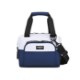 Igloo® Seadrift™ Snap Down Polyester 12 Can Cooler