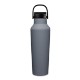 Corkcicle® Soft Touch Sport Canteen Bottle, 20oz.