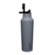 Corkcicle® Soft Touch Sport Canteen Bottle, 20oz.