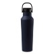 Corkcicle® Soft Touch Sport Canteen Bottle, 20oz.