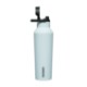 Corkcicle® Soft Touch Sport Canteen Bottle, 20oz.