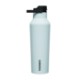 Corkcicle® Soft Touch Sport Canteen Bottle, 20oz.