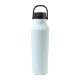 Corkcicle® Soft Touch Sport Canteen Bottle, 20oz.