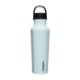Corkcicle® Soft Touch Sport Canteen Bottle, 20oz.