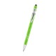 Campfire Speckled Incline Stylus Pen