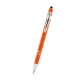 Campfire Speckled Incline Stylus Pen