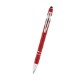 Campfire Speckled Incline Stylus Pen