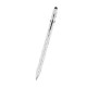Campfire Speckled Incline Stylus Pen